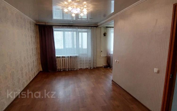 3-бөлмелі пәтер · 60 м² · 4/5 қабат, ахременко, бағасы: 18.3 млн ₸ в Петропавловске — фото 2