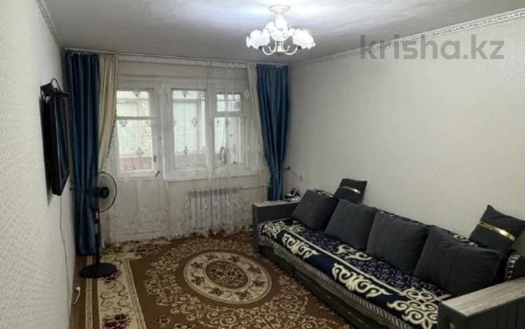 2-комнатная квартира · 45 м² · 3/5 этаж, Волынова 5 за 17 млн ₸ в Костанае — фото 2