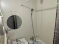 2-комнатная квартира · 45 м² · 3/5 этаж, Волынова 5 за 17 млн ₸ в Костанае — фото 10