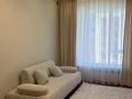 2-комнатная квартира · 45 м² · 8/9 этаж, мкр Шымсити, ул. 189 квартал 241А за 27 млн ₸ в Шымкенте, Абайский р-н — фото 3