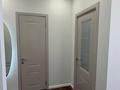 2-комнатная квартира · 45 м² · 8/9 этаж, мкр Шымсити, ул. 189 квартал 241А за 27 млн ₸ в Шымкенте, Абайский р-н — фото 5