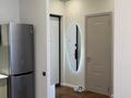 2-комнатная квартира · 45 м² · 8/9 этаж, мкр Шымсити, ул. 189 квартал 241А за 27 млн ₸ в Шымкенте, Абайский р-н — фото 6