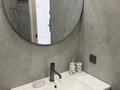 2-комнатная квартира · 45 м² · 8/9 этаж, мкр Шымсити, ул. 189 квартал 241А за 27 млн ₸ в Шымкенте, Абайский р-н — фото 8