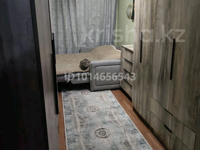 2-комнатная квартира · 36 м² · 2/2 этаж, 3 пер. Менделеева — Лесосклад за 17 млн ₸ в Таразе