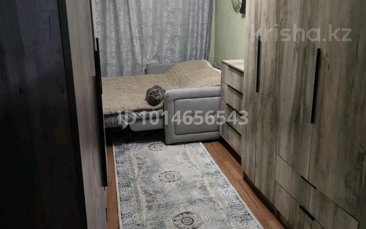 2-комнатная квартира · 36 м² · 2/2 этаж, 3 пер. Менделеева — Лесосклад за 17 млн ₸ в Таразе — фото 2