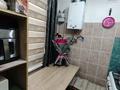 2-комнатная квартира · 36 м² · 2/2 этаж, 3 пер. Менделеева — Лесосклад за 17 млн ₸ в Таразе — фото 2