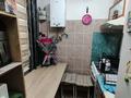 2-комнатная квартира · 36 м² · 2/2 этаж, 3 пер. Менделеева — Лесосклад за 17 млн ₸ в Таразе — фото 3