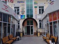 Офисы, салоны красоты, фитнес и спорт, конференц-залы, кабинеты и рабочие места, студии · 115 м² за 440 000 〒 в Алматы, Турксибский р-н