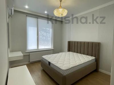 Продажа квартир в Шымкенте: 3-комнатная квартира · 101 м² · 7 этаж, К. Толеметова 64 за 86 млн 〒 3-комнатная квартира · 101 м² · 7 этаж, К. Толеметова 64 за 86 млн 〒 в Шымкенте