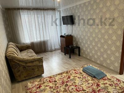 1-комнатная квартира · 33 м² · 3/5 этаж, Абая за ~ 14.5 млн ₸ в Петропавловске