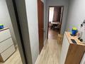 1-комнатная квартира · 43.2 м² · 5/5 этаж, 21 квартал 3 за 14.9 млн ₸ в Костанае — фото 8