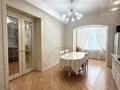 3-комнатная квартира · 132.1 м² · 5/7 этаж, Назарбаева за 65 млн ₸ в Уральске — фото 11