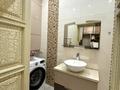 3-комнатная квартира · 132.1 м² · 5/7 этаж, Назарбаева за 65 млн ₸ в Уральске — фото 14
