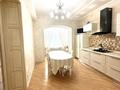 3-комнатная квартира · 132.1 м² · 5/7 этаж, Назарбаева за 65 млн ₸ в Уральске — фото 4