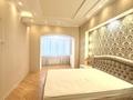 3-комнатная квартира · 132.1 м² · 5/7 этаж, Назарбаева за 65 млн ₸ в Уральске — фото 6
