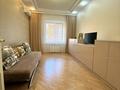 3-комнатная квартира · 132.1 м² · 5/7 этаж, Назарбаева за 65 млн ₸ в Уральске — фото 8
