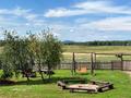 Жеке үй · 5 бөлме · 280 м², С Ключевое 8, бағасы: 150 000 ₸ в Щучинске — фото 15