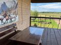 Жеке үй · 5 бөлме · 280 м², С Ключевое 8, бағасы: 150 000 ₸ в Щучинске — фото 16