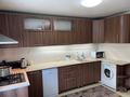 Жеке үй · 5 бөлме · 280 м², С Ключевое 8, бағасы: 150 000 ₸ в Щучинске — фото 17