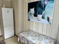 Жеке үй · 5 бөлме · 280 м², С Ключевое 8, бағасы: 150 000 ₸ в Щучинске — фото 18