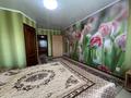 Жеке үй · 5 бөлме · 280 м², С Ключевое 8, бағасы: 150 000 ₸ в Щучинске — фото 19