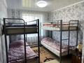 Жеке үй · 5 бөлме · 280 м², С Ключевое 8, бағасы: 150 000 ₸ в Щучинске — фото 20