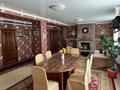 Жеке үй · 5 бөлме · 280 м², С Ключевое 8, бағасы: 150 000 ₸ в Щучинске — фото 21