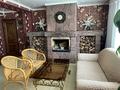 Жеке үй · 5 бөлме · 280 м², С Ключевое 8, бағасы: 150 000 ₸ в Щучинске — фото 22