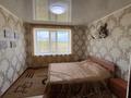 Жеке үй · 5 бөлме · 280 м², С Ключевое 8, бағасы: 150 000 ₸ в Щучинске — фото 24
