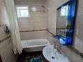 Жеке үй · 5 бөлме · 280 м², С Ключевое 8, бағасы: 150 000 ₸ в Щучинске — фото 25