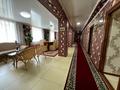 Жеке үй · 5 бөлме · 280 м², С Ключевое 8, бағасы: 150 000 ₸ в Щучинске — фото 26