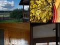 Жеке үй · 5 бөлме · 280 м², С Ключевое 8, бағасы: 150 000 ₸ в Щучинске — фото 27