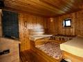 Жеке үй · 5 бөлме · 280 м², С Ключевое 8, бағасы: 150 000 ₸ в Щучинске — фото 30