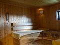 Жеке үй · 5 бөлме · 280 м², С Ключевое 8, бағасы: 150 000 ₸ в Щучинске — фото 31