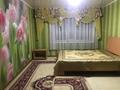Жеке үй · 5 бөлме · 280 м², С Ключевое 8, бағасы: 150 000 ₸ в Щучинске — фото 3
