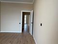 3-комнатная квартира · 62.9 м² · 10/12 этаж, Улица А 52 6 за 37.9 млн ₸ в Астане, Сарайшык р-н — фото 11