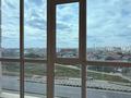 3-комнатная квартира · 62.9 м² · 10/12 этаж, Улица А 52 6 за 37.9 млн ₸ в Астане, Сарайшык р-н — фото 15