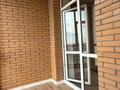 3-комнатная квартира · 62.9 м² · 10/12 этаж, Улица А 52 6 за 37.9 млн ₸ в Астане, Сарайшык р-н — фото 16