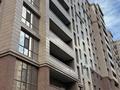 3-комнатная квартира · 62.9 м² · 10/12 этаж, Улица А 52 6 за 37.9 млн ₸ в Астане, Сарайшык р-н — фото 20