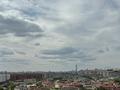 3-комнатная квартира · 62.9 м² · 10/12 этаж, Улица А 52 6 за 37.9 млн ₸ в Астане, Сарайшык р-н — фото 21