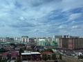 3-комнатная квартира · 62.9 м² · 10/12 этаж, Улица А 52 6 за 37.9 млн ₸ в Астане, Сарайшык р-н — фото 22