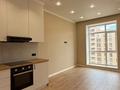 3-комнатная квартира · 62.9 м² · 10/12 этаж, Улица А 52 6 за 37.9 млн ₸ в Астане, Сарайшык р-н — фото 4