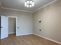 3-комнатная квартира · 62.9 м² · 10/12 этаж, Улица А 52 6 за 37.9 млн ₸ в Астане, Сарайшык р-н — фото 6