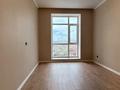 3-комнатная квартира · 62.9 м² · 10/12 этаж, Улица А 52 6 за 37.9 млн ₸ в Астане, Сарайшык р-н — фото 8