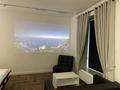 1-бөлмелі пәтер · 35 м² · 8/12 қабат, Чингиз Айтматова 77/7, бағасы: 14 000 ₸ в Астане, Нура р-н — фото 10