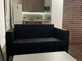1-бөлмелі пәтер · 35 м² · 8/12 қабат, Чингиз Айтматова 77/7, бағасы: 14 000 ₸ в Астане, Нура р-н — фото 2