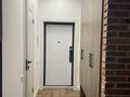 1-бөлмелі пәтер · 35 м² · 8/12 қабат, Чингиз Айтматова 77/7, бағасы: 14 000 ₸ в Астане, Нура р-н — фото 5