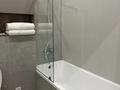 1-бөлмелі пәтер · 35 м² · 8/12 қабат, Чингиз Айтматова 77/7, бағасы: 14 000 ₸ в Астане, Нура р-н — фото 6