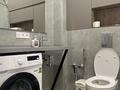 1-бөлмелі пәтер · 35 м² · 8/12 қабат, Чингиз Айтматова 77/7, бағасы: 14 000 ₸ в Астане, Нура р-н — фото 7