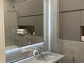 1-бөлмелі пәтер · 35 м² · 8/12 қабат, Чингиз Айтматова 77/7, бағасы: 14 000 ₸ в Астане, Нура р-н — фото 8